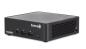 Preview: TERRA PC-Micro 6000 SILENT GREENLINE