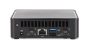 Preview: TERRA PC-Micro 6000 SILENT GREENLINE