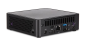 Preview: TERRA PC-Micro 6000 SILENT GREENLINE
