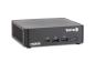 Preview: TERRA PC-Micro 7000 SILENT GREENLINE