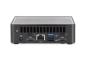 Preview: TERRA PC-Micro 7000 SILENT GREENLINE