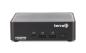 Preview: TERRA PC-Micro 7000 SILENT GREENLINE