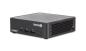 Preview: TERRA PC-Micro 7000 SILENT GREENLINE