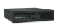 Preview: TERRA PC-Mini 5000V6.1 SILENT GREENLINE