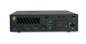 Preview: TERRA PC-Mini 5000V6.1 SILENT GREENLINE