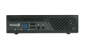 Preview: TERRA PC-Mini 5000V6.1 SILENT GREENLINE
