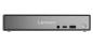 Preview: Lenovo Mini PC ThinkCentre neo 50q Gen 5