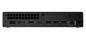 Preview: Lenovo Mini PC ThinkCentre neo 50q Gen 5