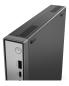 Preview: Lenovo Mini PC ThinkCentre neo 50q Gen 5