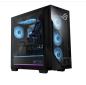 Preview: ASUS G700TF-7265KF410W, Ultra 7 265KF,W11-H