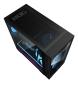 Preview: ASUS G700TF-7265KF410W, Ultra 7 265KF,W11-H