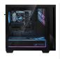 Preview: ASUS G700TF-7265KF410W, Ultra 7 265KF,W11-H