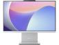 Preview: Lenovo IdeaCentre AIO 24IRH9 | Core Ultra 7 240H