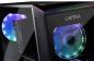 Preview: Captiva PC Advanced Gaming R91-550
