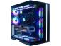 Preview: Captiva PC Highend Gaming R90-092