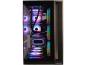 Preview: Captiva PC Highend Gaming R90-092