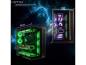 Preview: Captiva PC Highend Gaming R90-092
