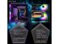 Preview: Captiva PC Highend Gaming R90-092
