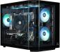 Preview: Captiva Gaming PC Advanced Gaming R92-496