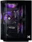 Preview: Captiva Gaming PC Advanced Gaming R92-496