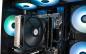 Preview: Captiva Gaming PC Advanced Gaming R92-496