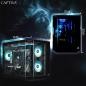 Preview: Captiva Gaming PC Advanced Gaming R92-496