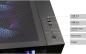 Preview: Captiva Gaming PC Advanced Gaming R92-496