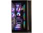 Preview: Captiva PC Highend Gaming I89-037