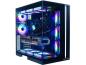 Preview: Captiva PC Highend Gaming I89-037