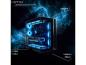 Preview: Captiva PC Highend Gaming I89-037