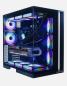 Preview: Captiva PC Highend Gaming I93-179