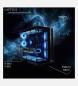 Preview: Captiva PC Highend Gaming I93-179
