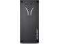 Preview: Erazer Gaming PC Recon E30 (MD35110)