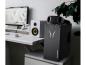 Preview: Erazer Gaming PC Recon E30 (MD35110)