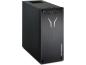 Preview: Erazer Gaming PC Recon E30 (MD35110)