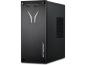 Preview: Erazer Gaming PC Recon E30 (MD35110)
