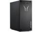 Preview: Erazer Gaming PC Recon E30 (MD35110)