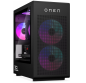 Preview: HP Gaming PC OMEN 35L GT16-0758nz