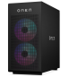 Preview: HP Gaming PC OMEN 35L GT16-0758nz