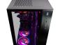 Preview: Captiva Gaming PC Highend Gaming R89-722