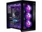 Preview: Captiva Gaming PC Highend Gaming R89-722