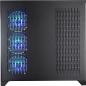 Preview: Captiva Gaming PC Highend Gaming R89-722