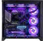 Preview: Captiva Gaming PC Highend Gaming R89-722