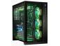 Preview: Captiva Gaming PC Highend Gaming R89-722