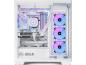 Preview: Joule Performance HighEnd Gaming PC RTX5080