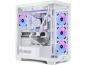 Preview: Joule Performance HighEnd Gaming PC RTX5080