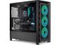 Preview: Joule Performance Gaming PC High End Gaming