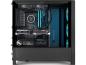 Preview: Joule Performance Gaming PC High End Gaming