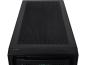 Preview: Joule Performance Gaming PC High End Gaming