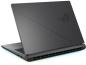Preview: ASUS Notebook ROG Strix G18 (G815JHR-S8029W) RTX5050